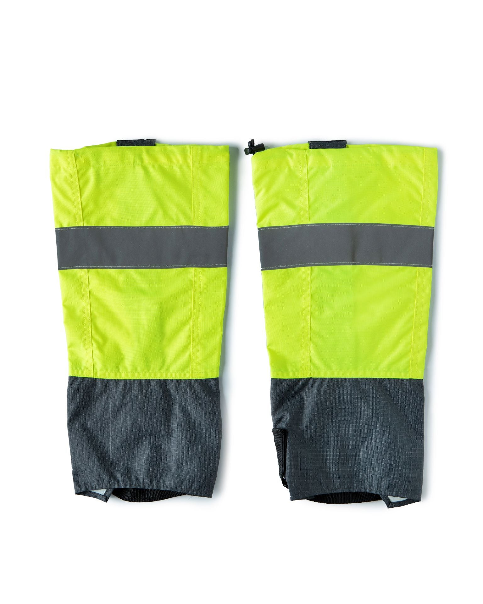 UHV888 Leg Gaiters - Protected with PERIMETER™ Insect Guard