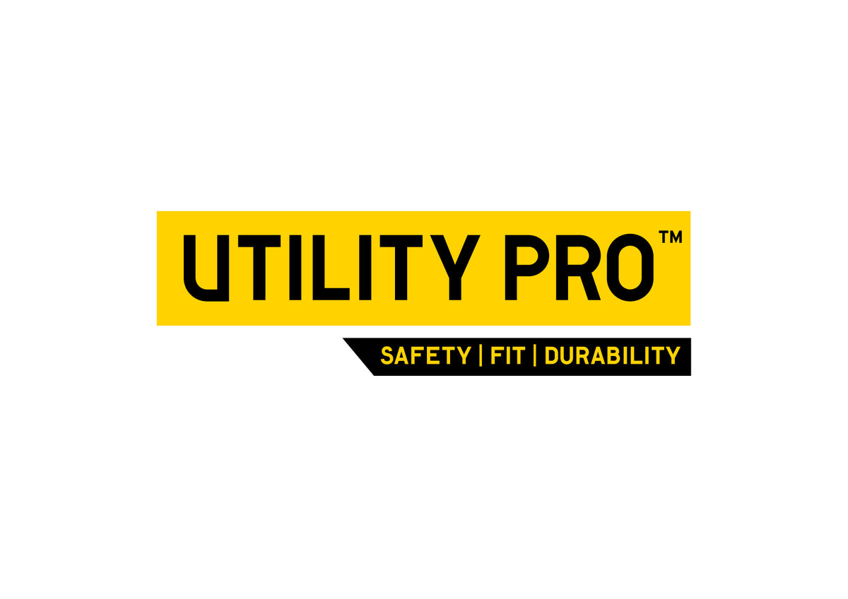 Utility pro uhv575 hot sale