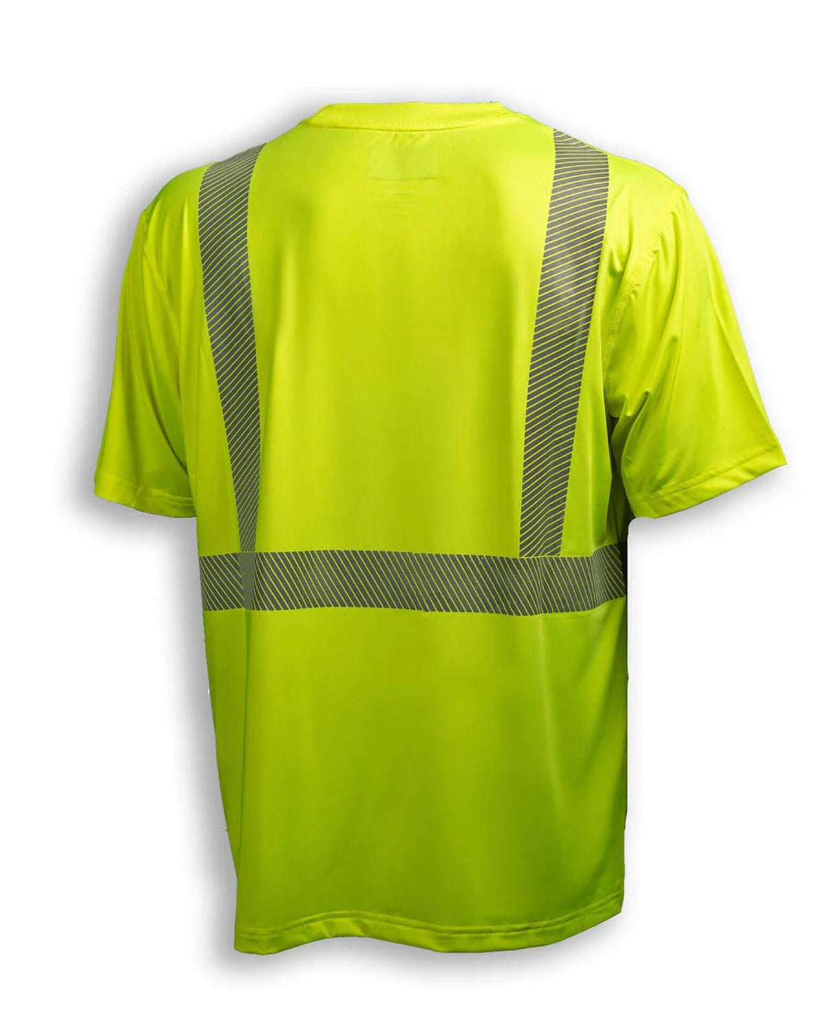 UHV1000 HYDROCOOL Class 2 ANSI SS Tee