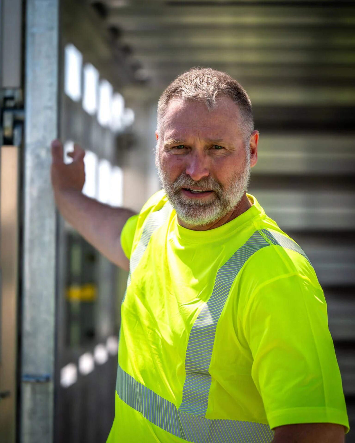 UHV1000 HYDROCOOL Class 2 ANSI SS Tee