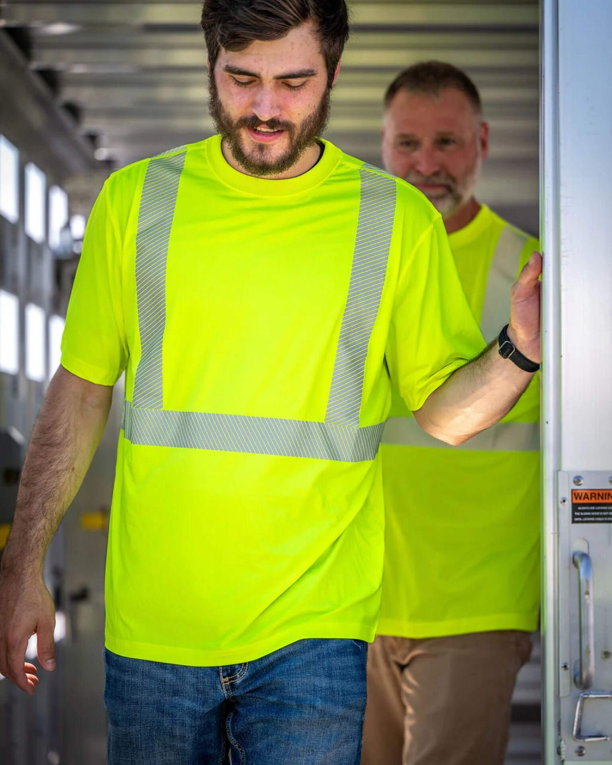 UHV1000 HYDROCOOL Class 2 ANSI SS Tee