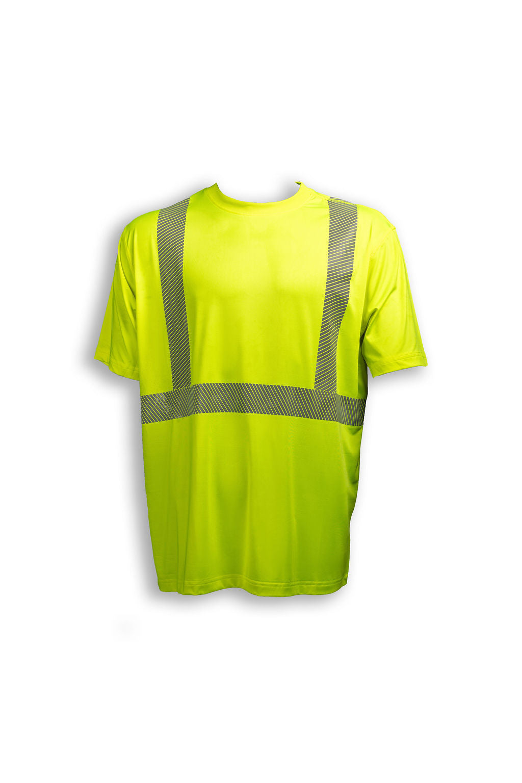 UHV1000 HYDROCOOL Class 2 ANSI SS Tee