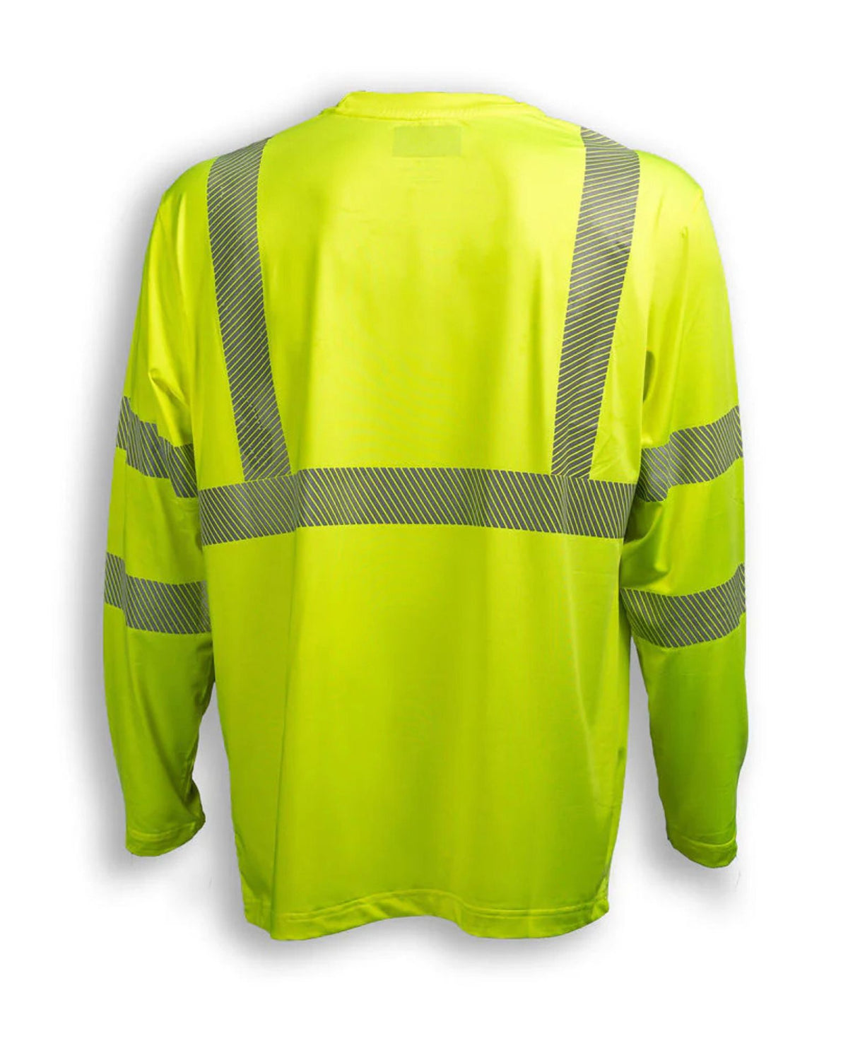 UHV1005 HYDROCOOL Class 3 ANSI LS Tee