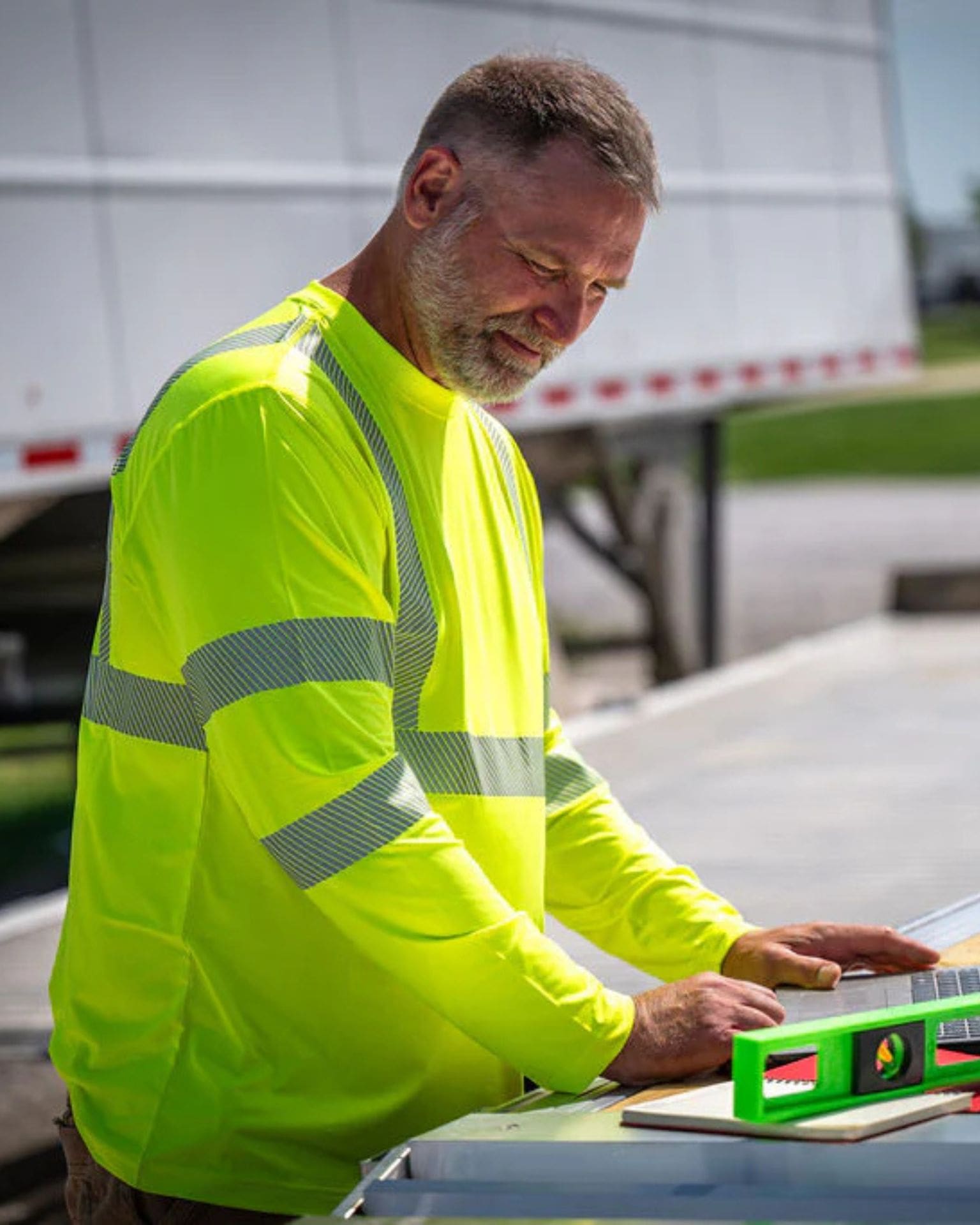 UHV1005 HYDROCOOL Class 3 ANSI LS Tee