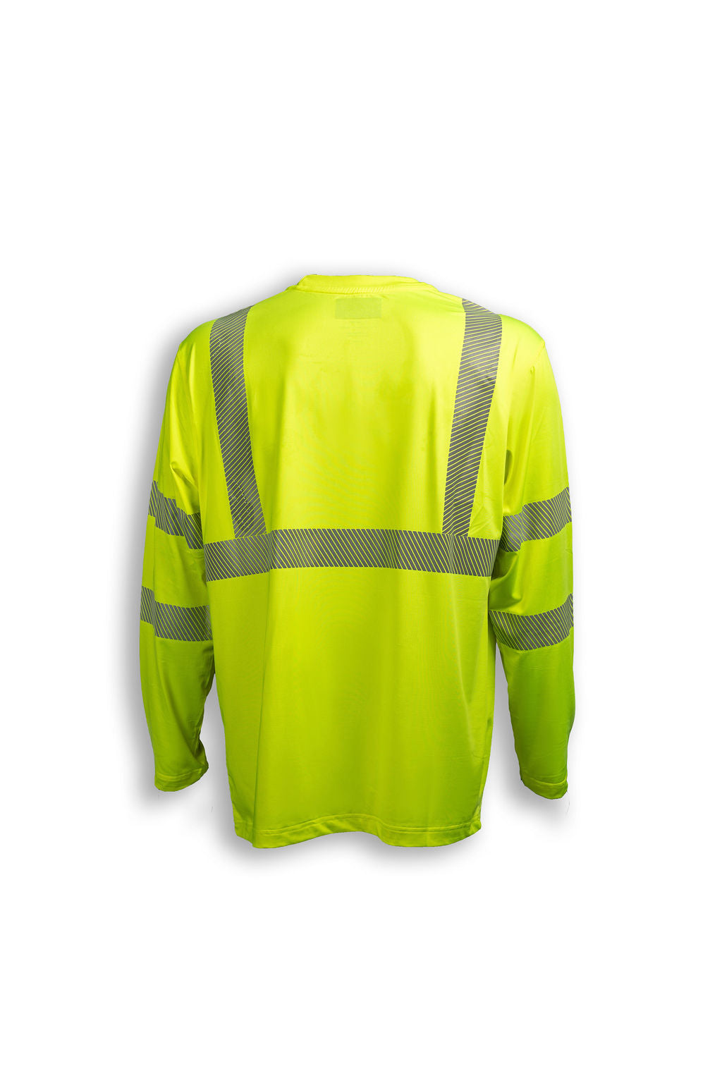 UHV1005 HYDROCOOL Class 3 ANSI LS Tee