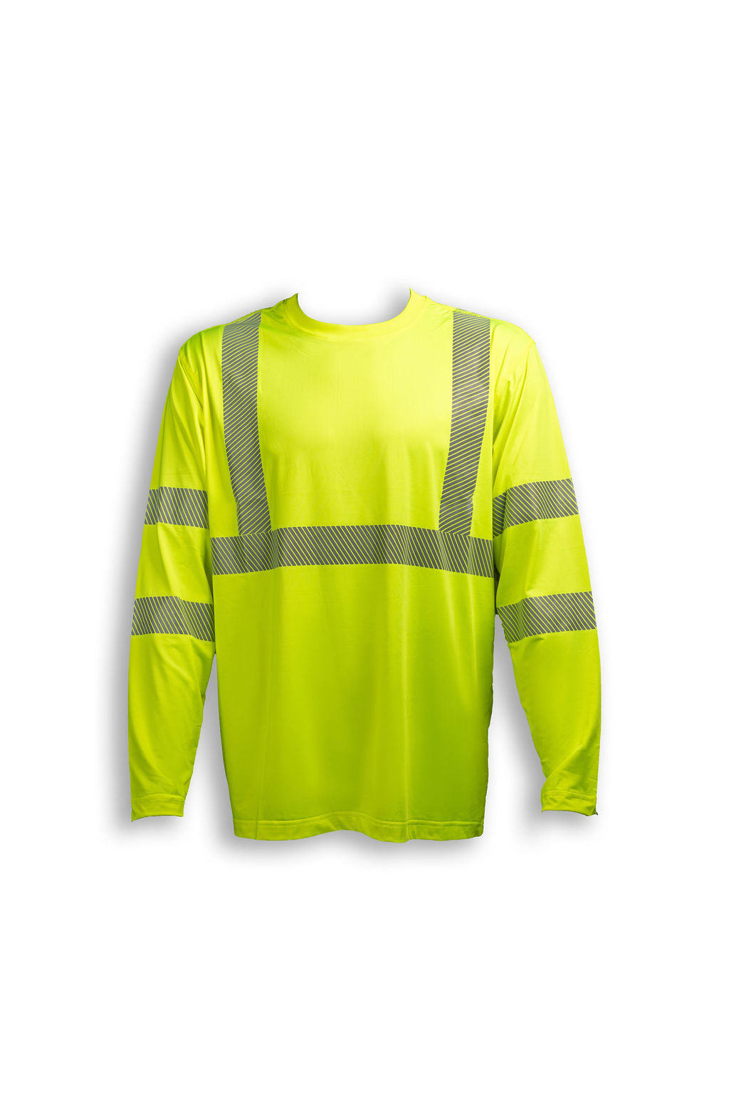UHV1005 HYDROCOOL Class 3 ANSI LS Tee