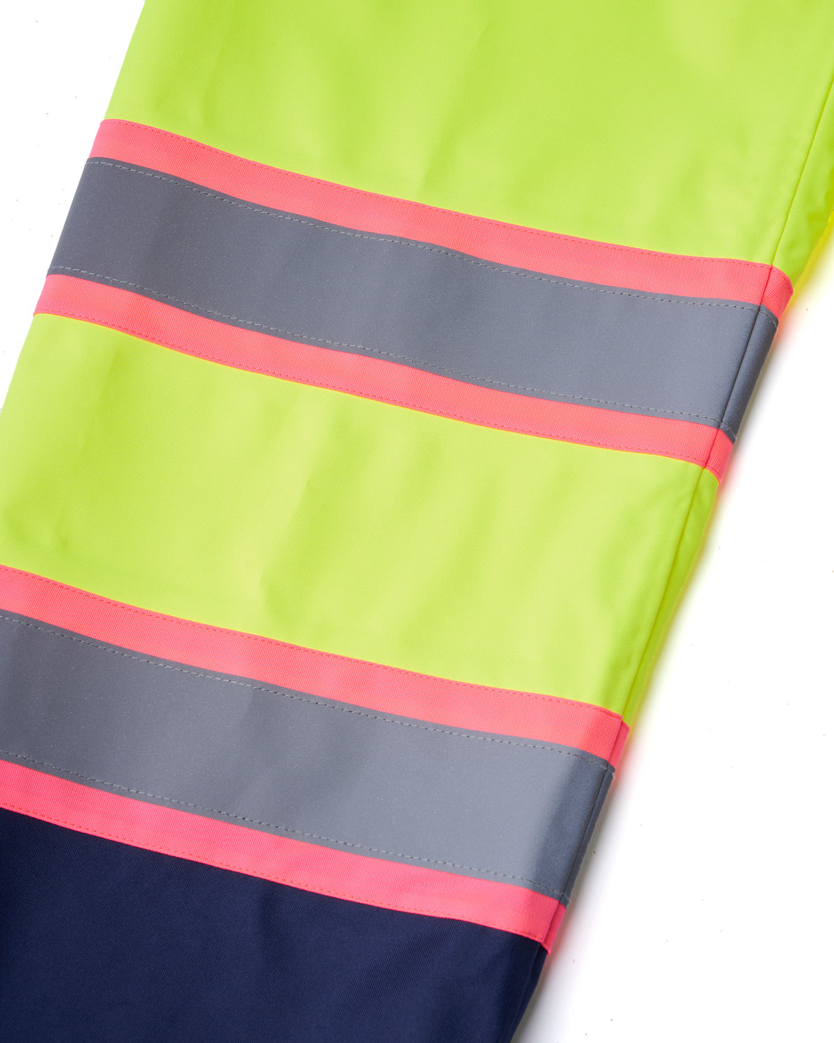 UHV973 Women&#39;s Rain Pant