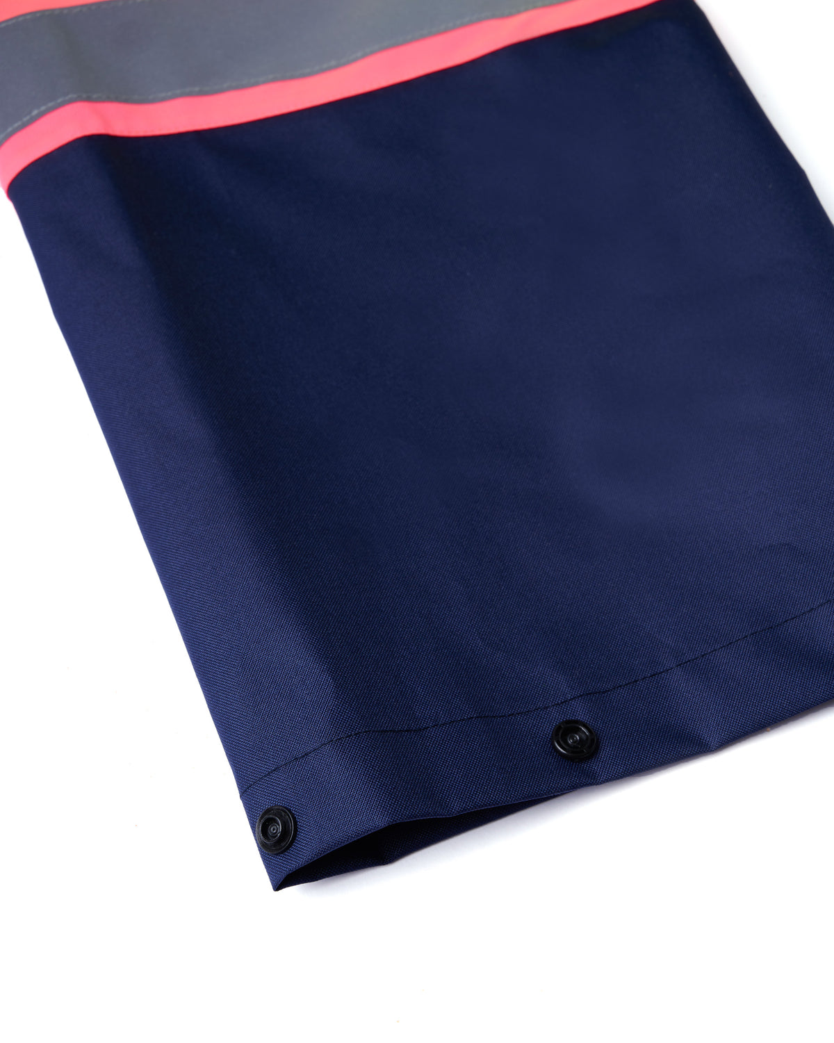 UHV973 Women&#39;s Rain Pant