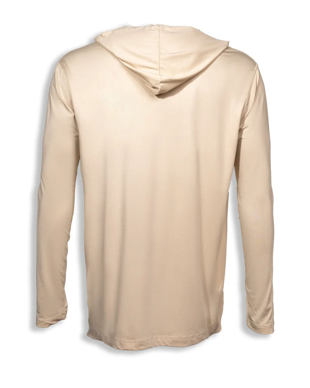 UPA1006 HYDROCOOL LS Protective Hoodie