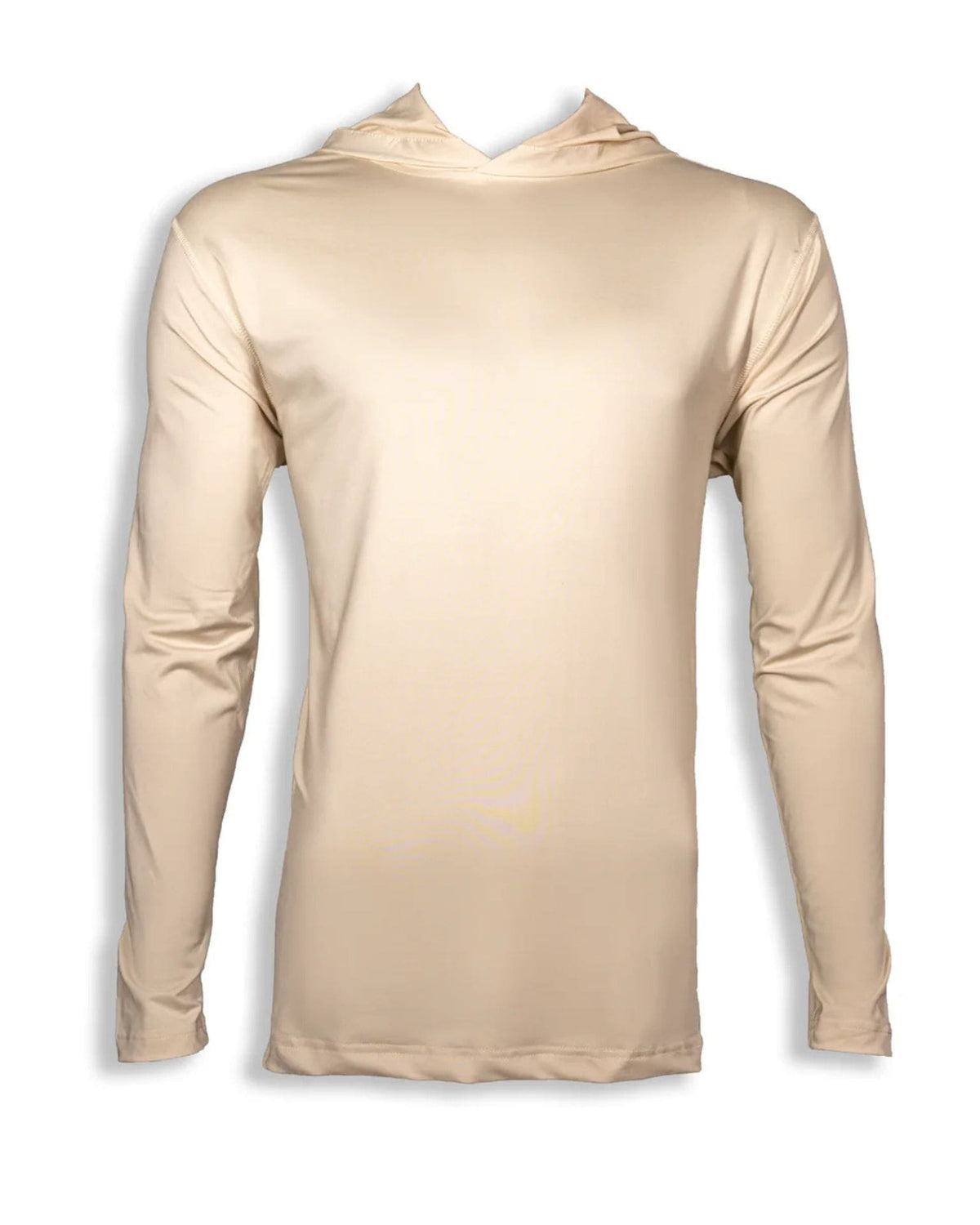 UPA1006 HYDROCOOL LS Protective Hoodie