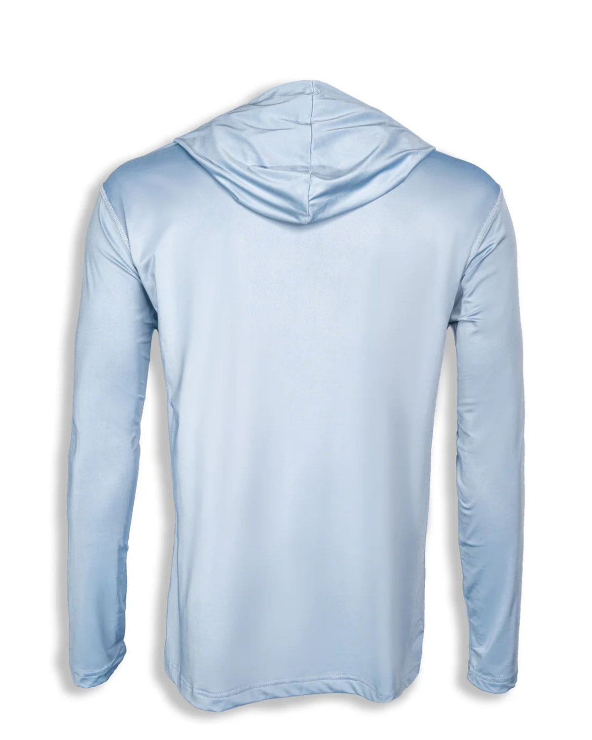 UPA1006 HYDROCOOL LS Protective Hoodie