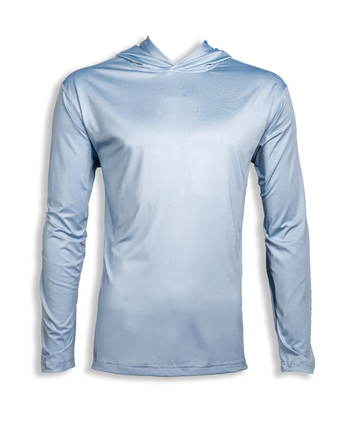 UPA1006 HYDROCOOL LS Protective Hoodie