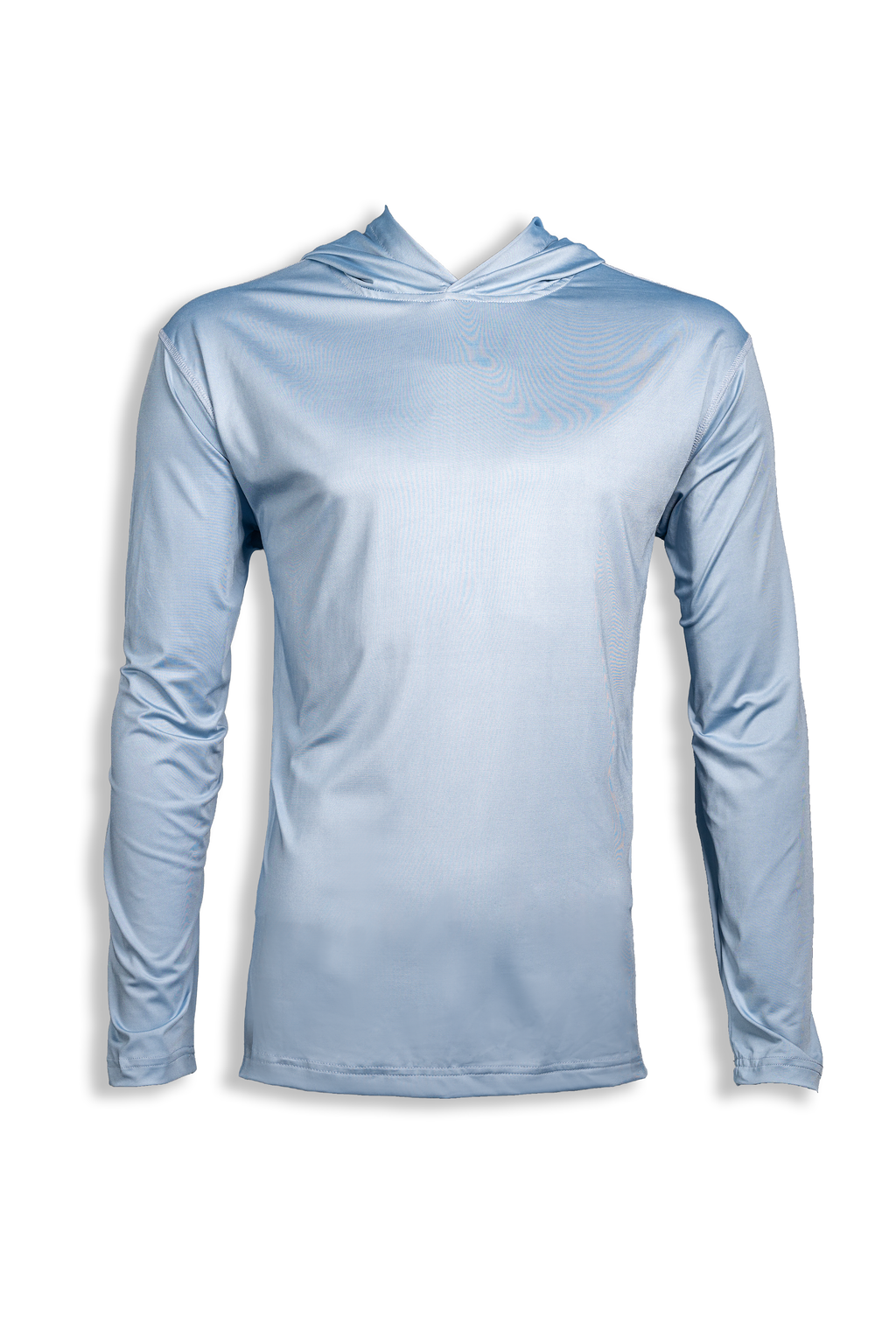 UPA1006 HYDROCOOL LS Protective Hoodie