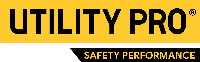 Utility Pro Wear
