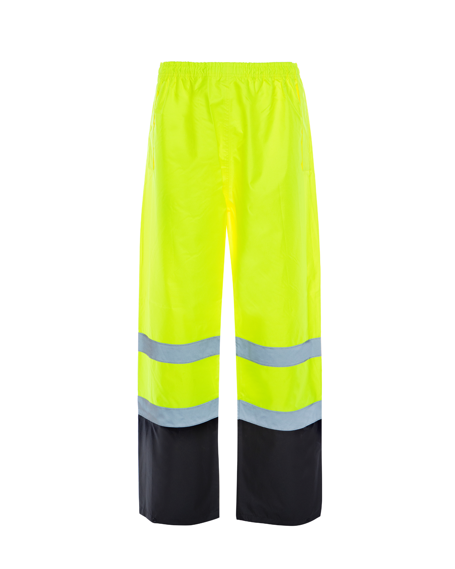 Ansi class on sale 3 pants