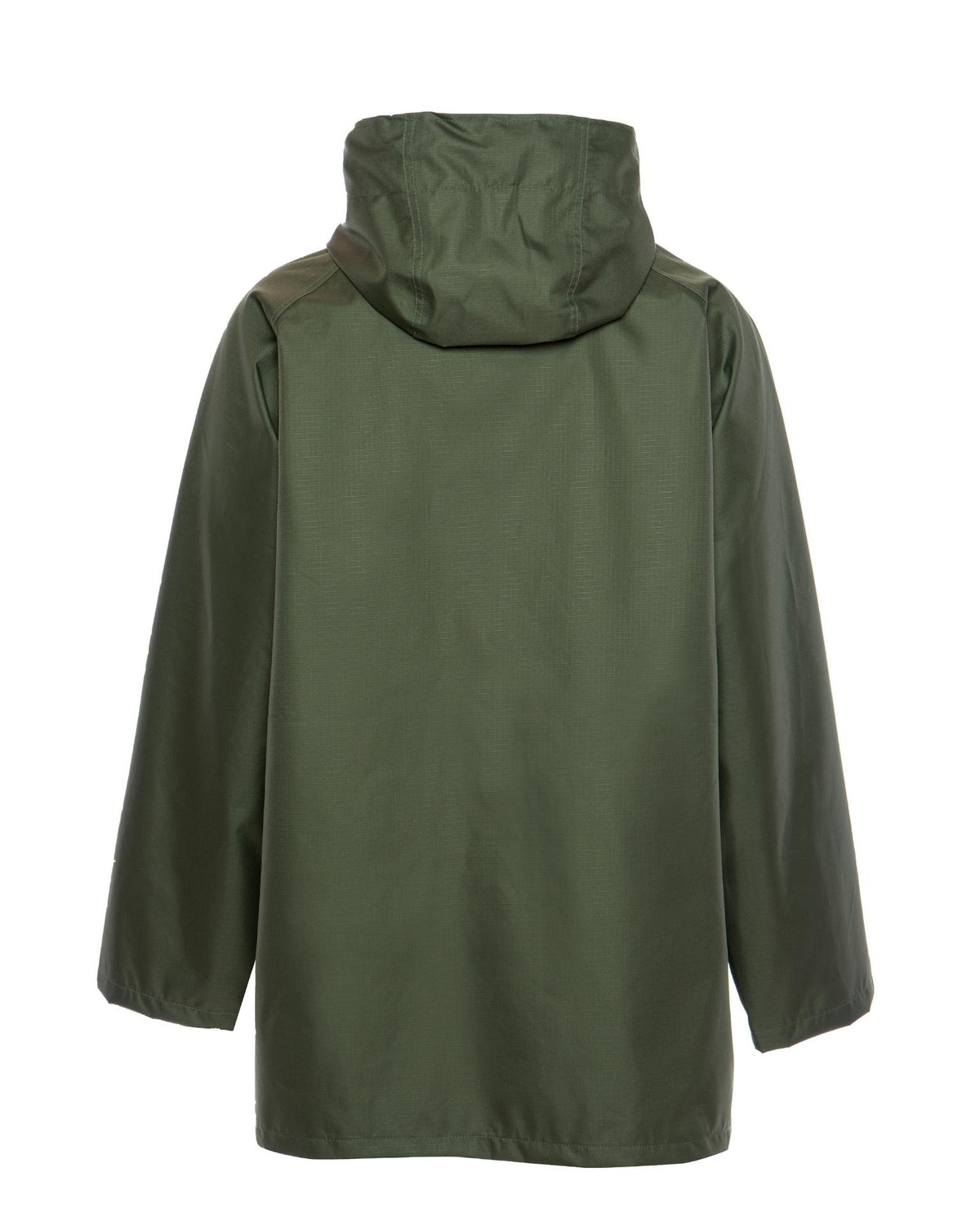 UPA912 - Lightweight Rain Jacket