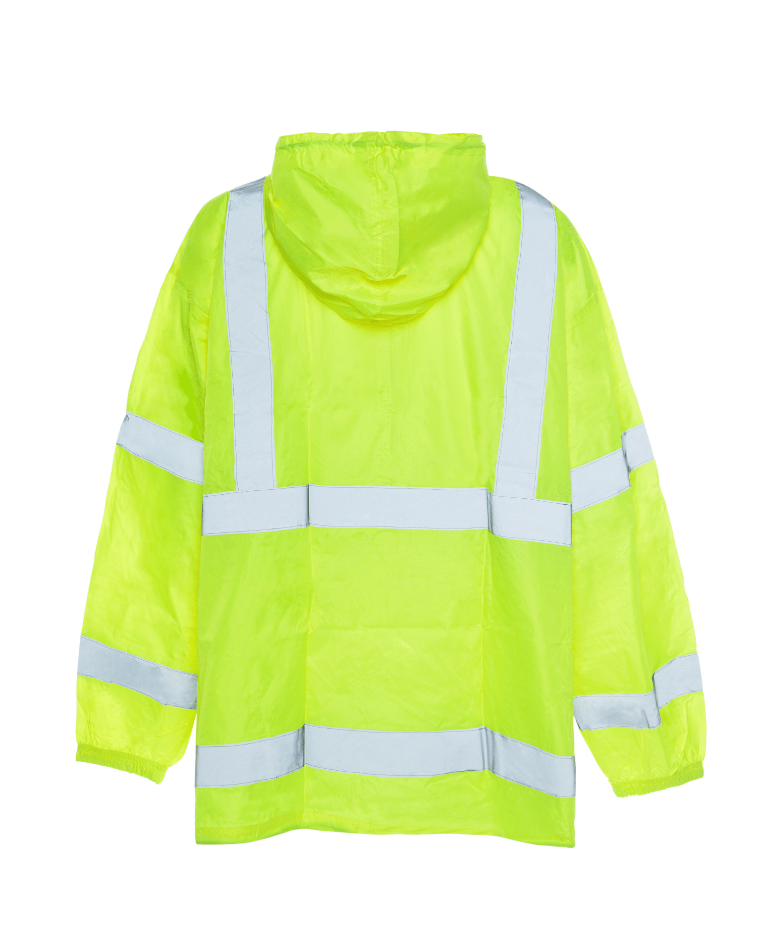 Utility Pro UHV658 Hi Vis Pack Anorak Utility Pro Wear