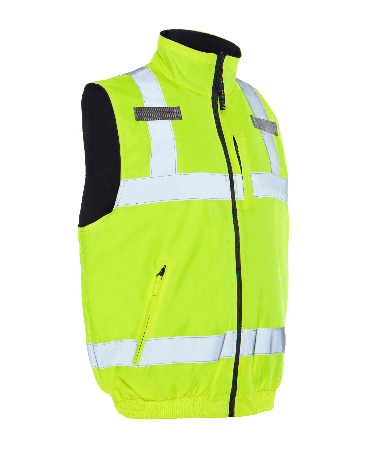 Safety vest for sale 2025 near me