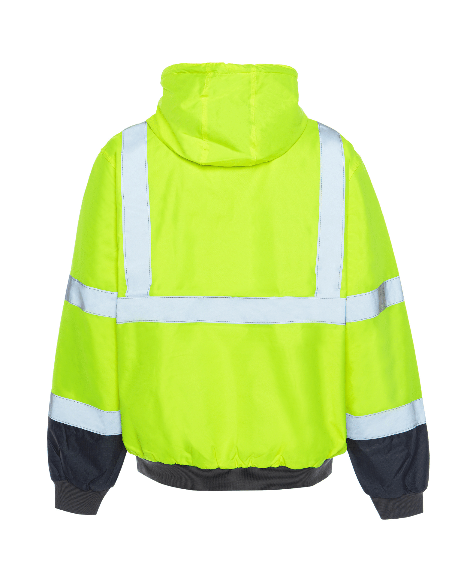Utility pro 2025 bomber jacket