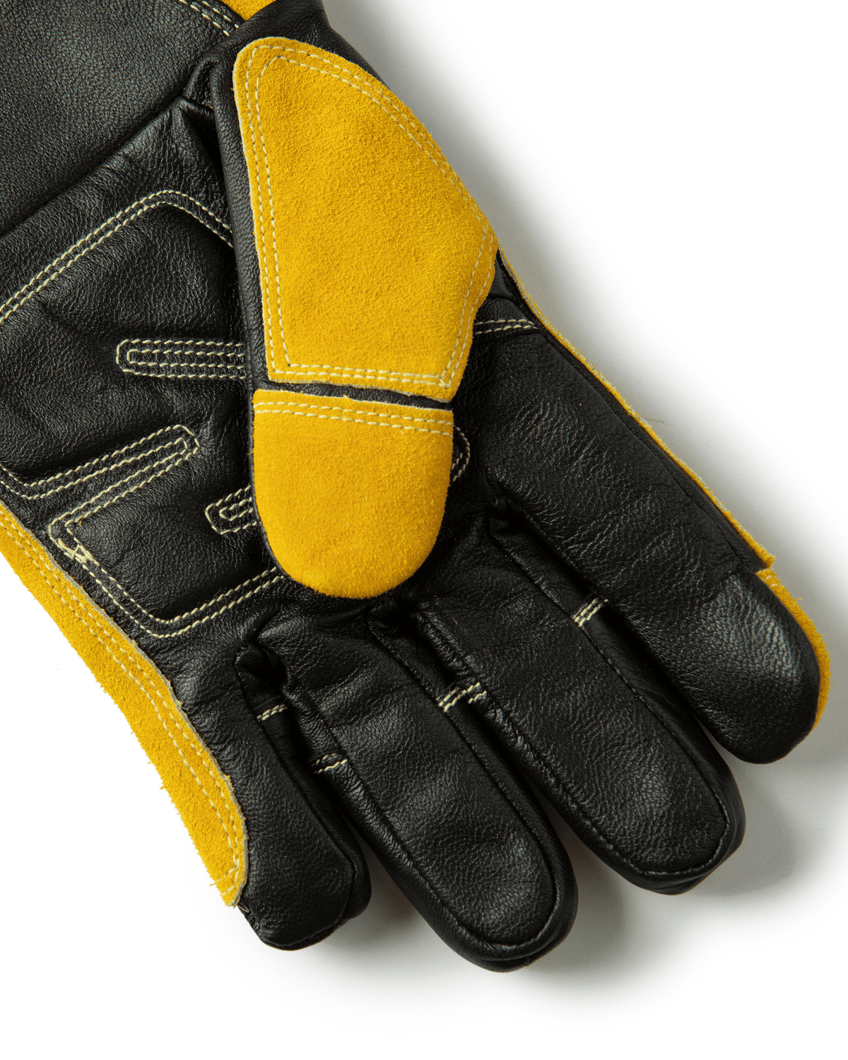 UPA965 MIG Welding Gloves