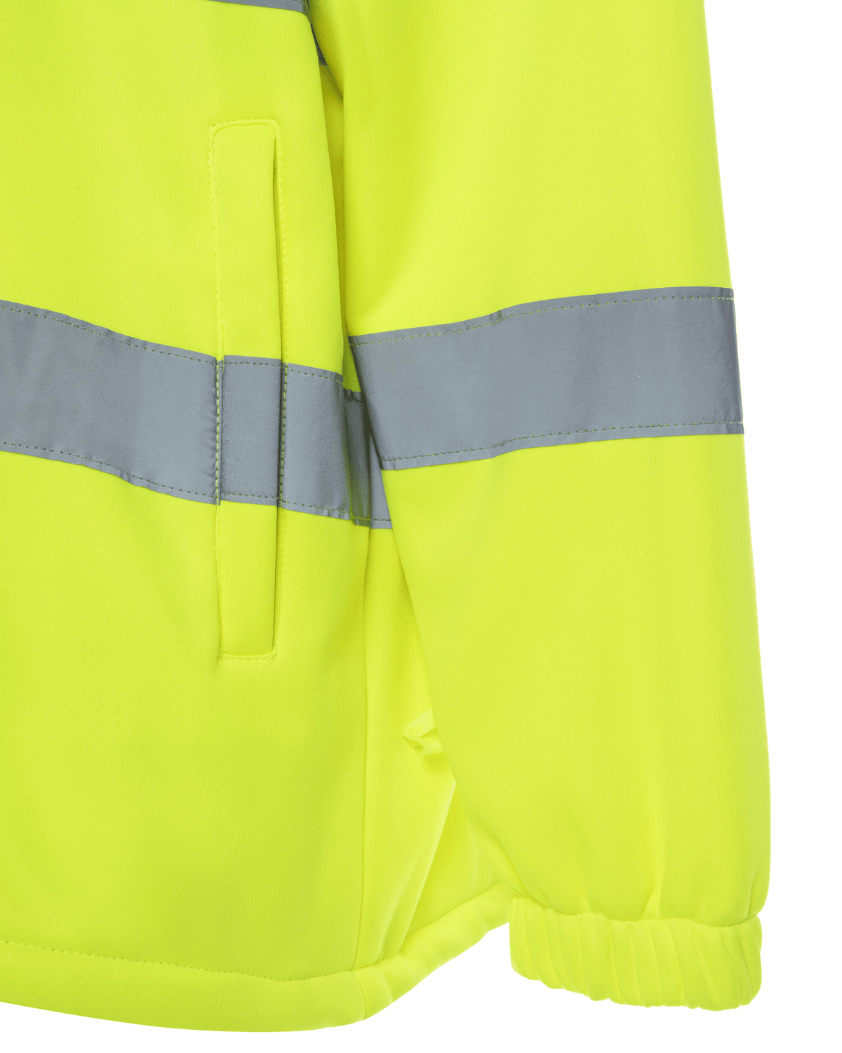 現行完売　1PIU1UGUALE3 WFACE EASY JACKET XL 1PIU1UGUALE3 RELAX(ウノピゥウノウグァーレトレ リラックス