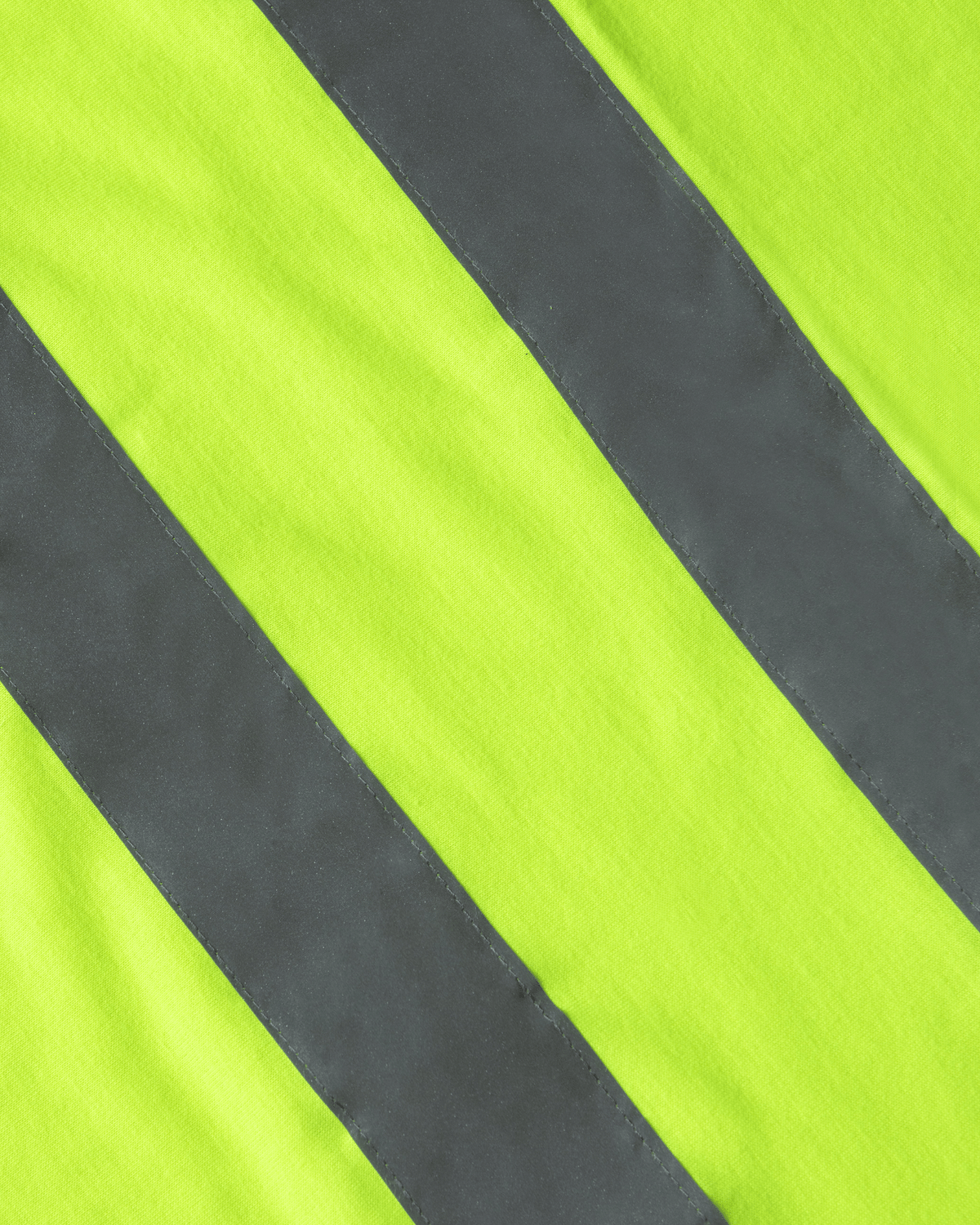 UHV305 Hi-Visibility ANSI 3 Tee