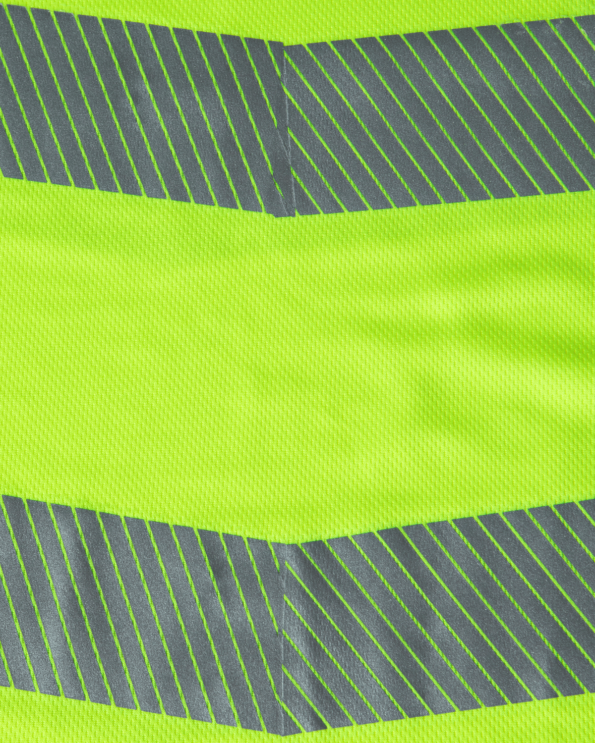 UHV997 Women&#39;s HiVis Short Sleeve Tee