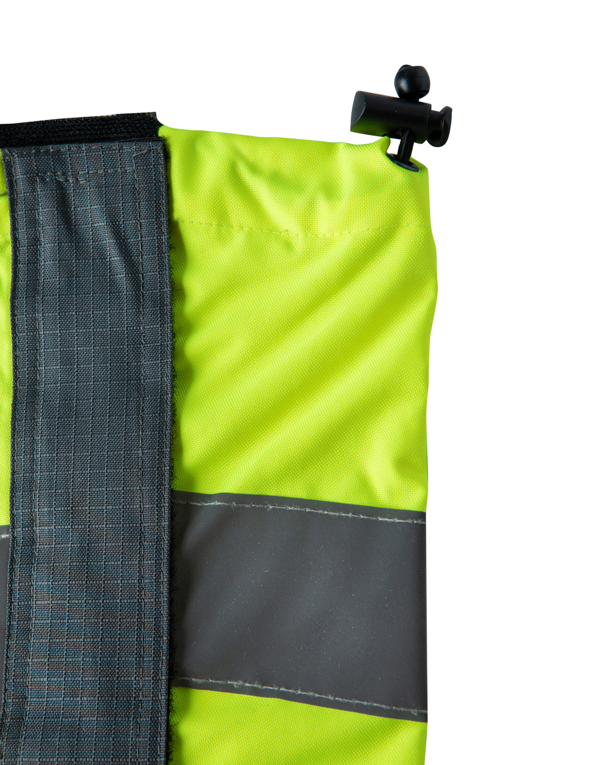 UHV888 Leg Gaiters - Protected with PERIMETER™ Insect Guard