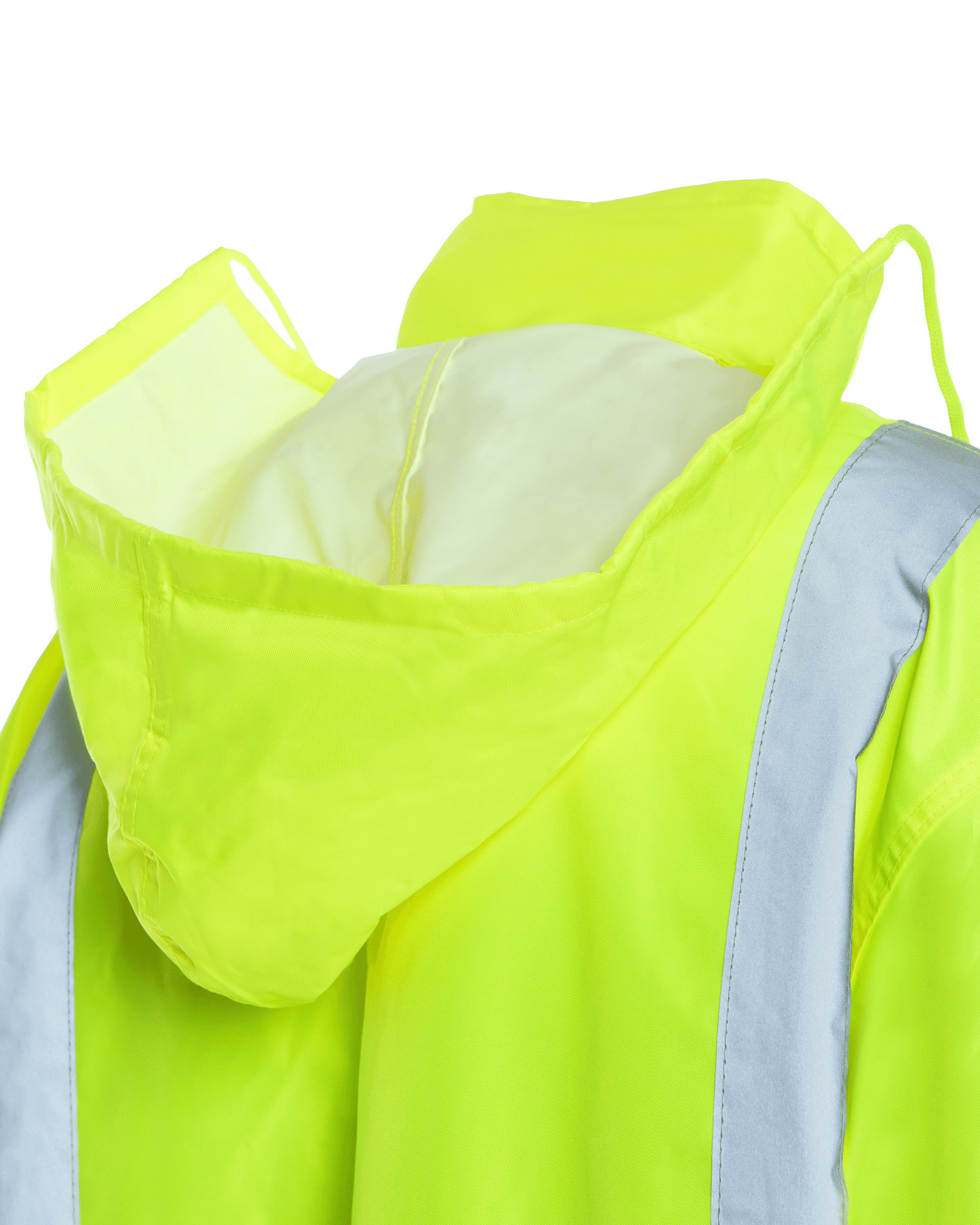 Utility Pro UHV563 Premium Bomber Jacket - Utility Pro Wear - Yellow Utility Pro UHV563 Premium Bomber Jacket - Utility Pro Wear - Yellow