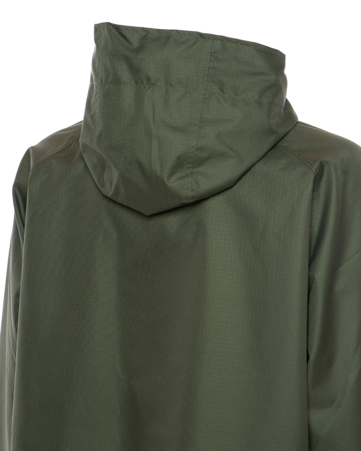 UPA912 - Lightweight Rain Jacket