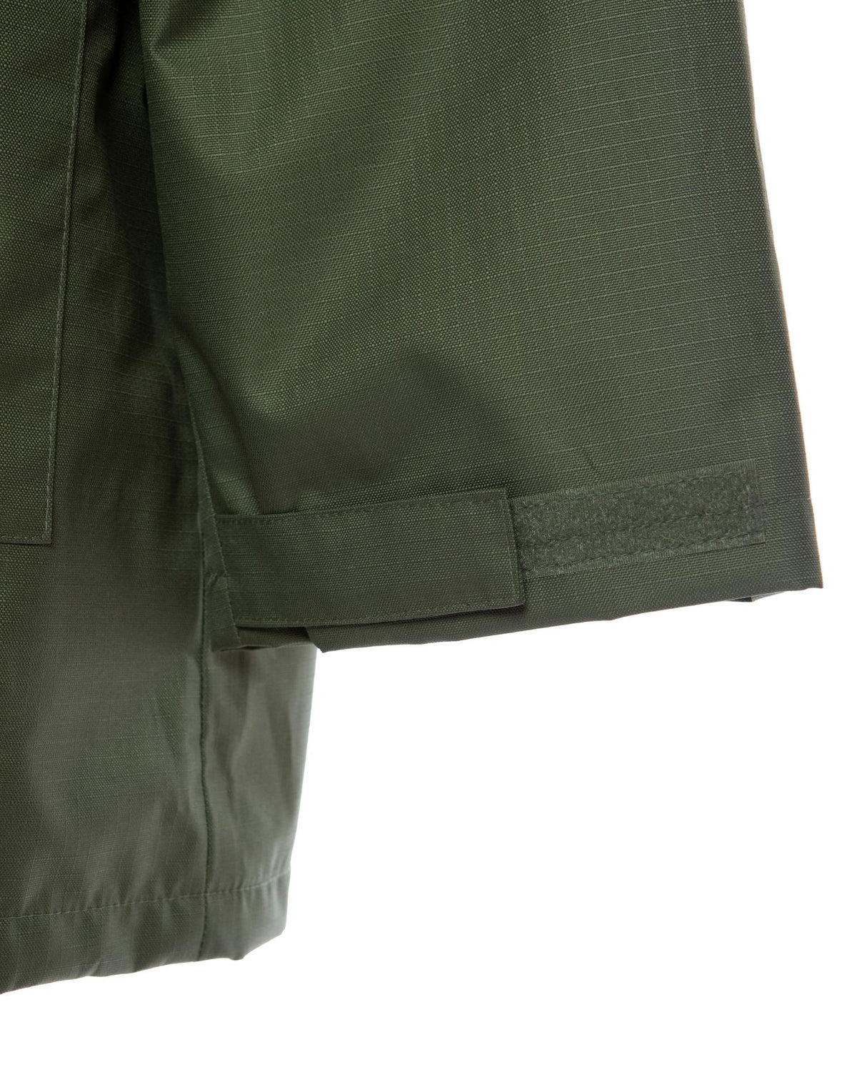 UPA912 - Lightweight Rain Jacket