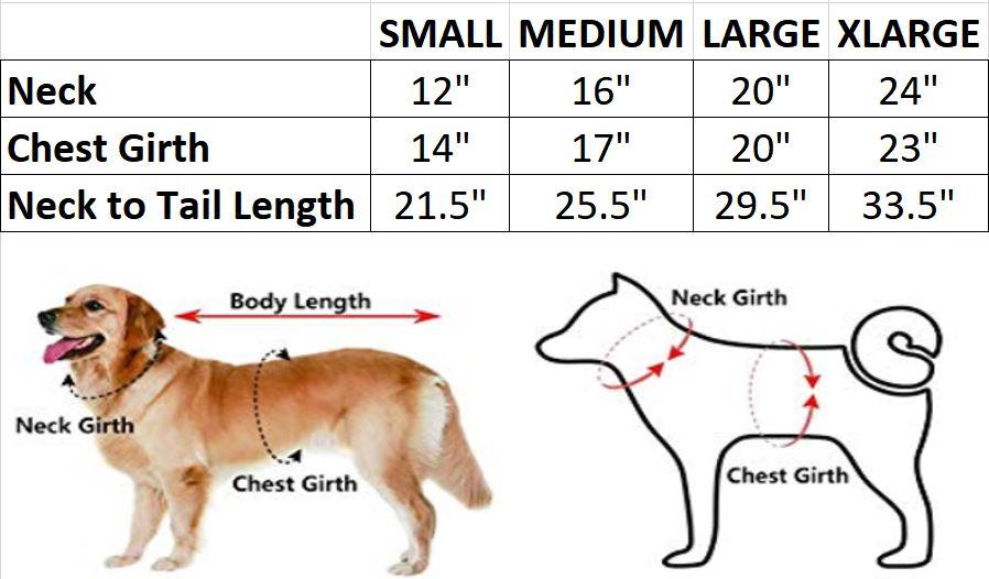 Dog Safety Vest (High Visibility) - UHV900 Utility Pro - Utility Pro Wear