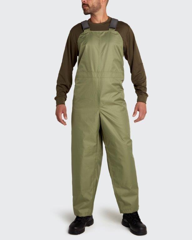 DryUp Rainwear Separates
