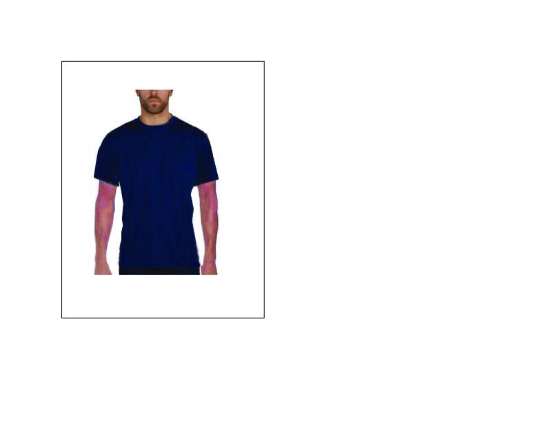 UHV866 Short Sleeve Knit Shirt - Protected with PERIMETER Insect Guard - Utility Pro Wear
