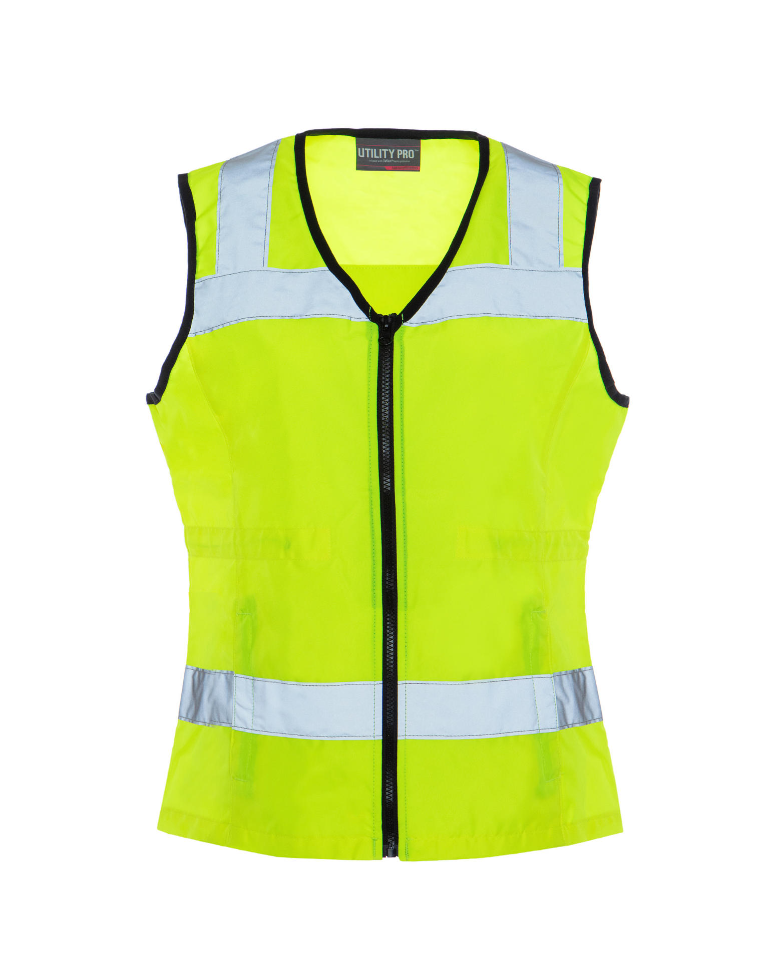 Utility Pro Women s Hi Vis Utility Pro Wear