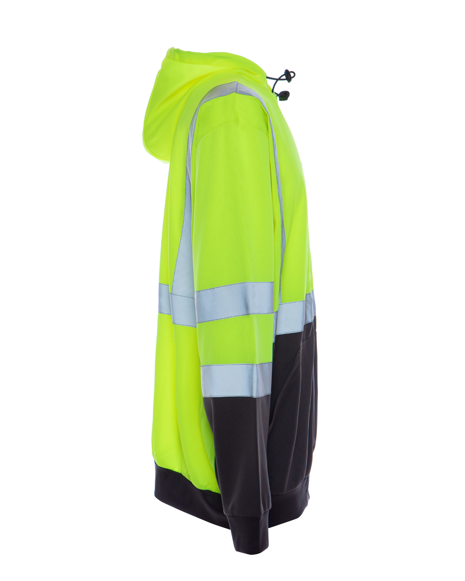 Utility Pro™ Official Site  High Visibility Safety Apparel