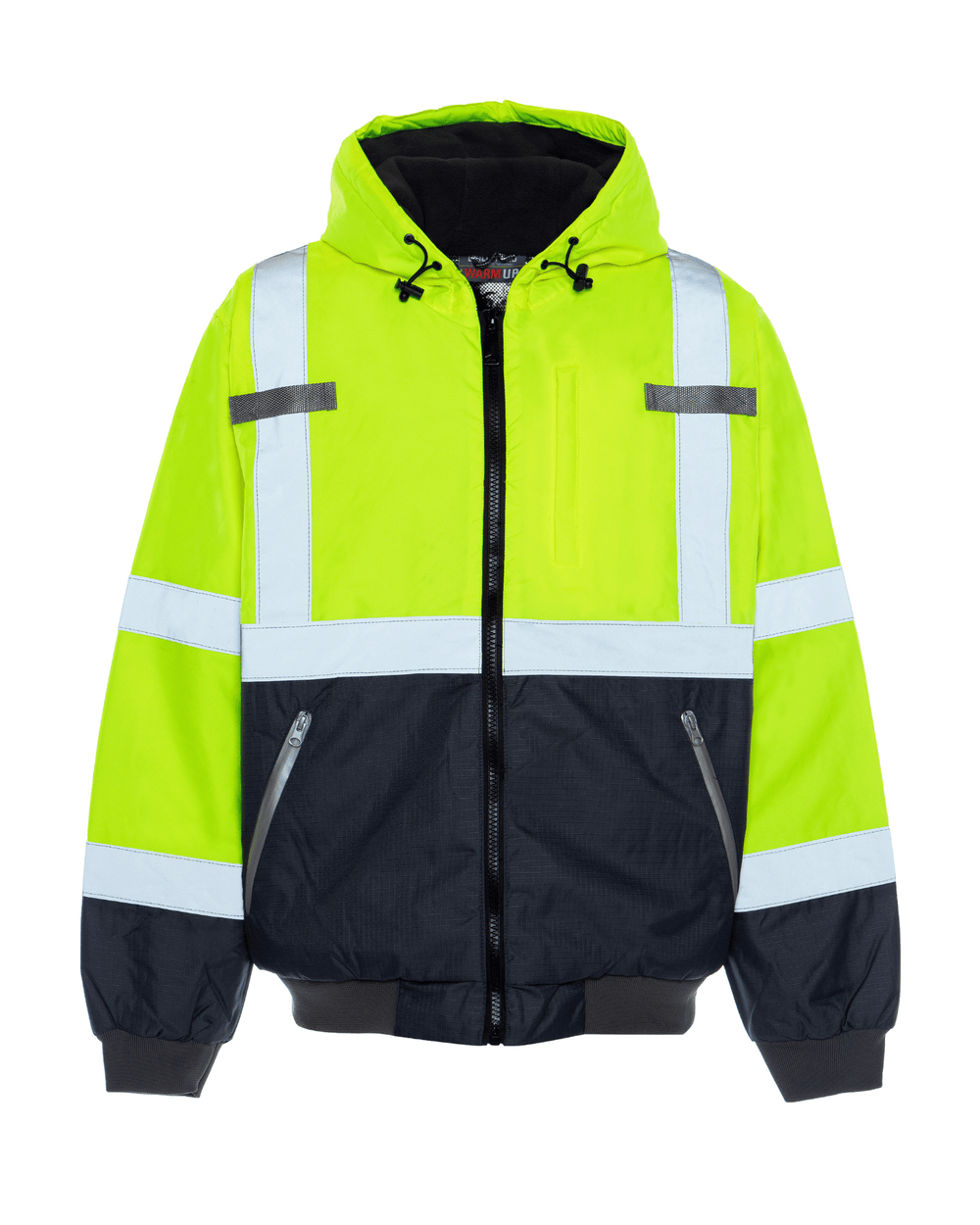 All Products - Utility Pro Wear