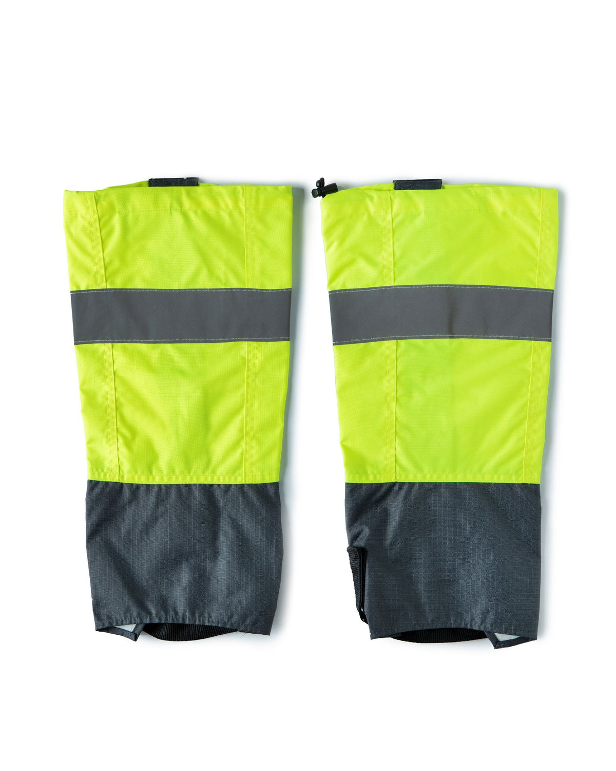 UHV888 Leg Gaiters - Protected with PERIMETER™ Insect Guard