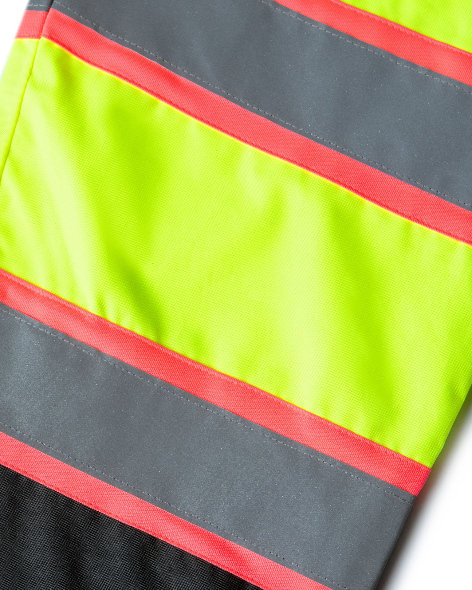 UHV973 Women's Rain Pant