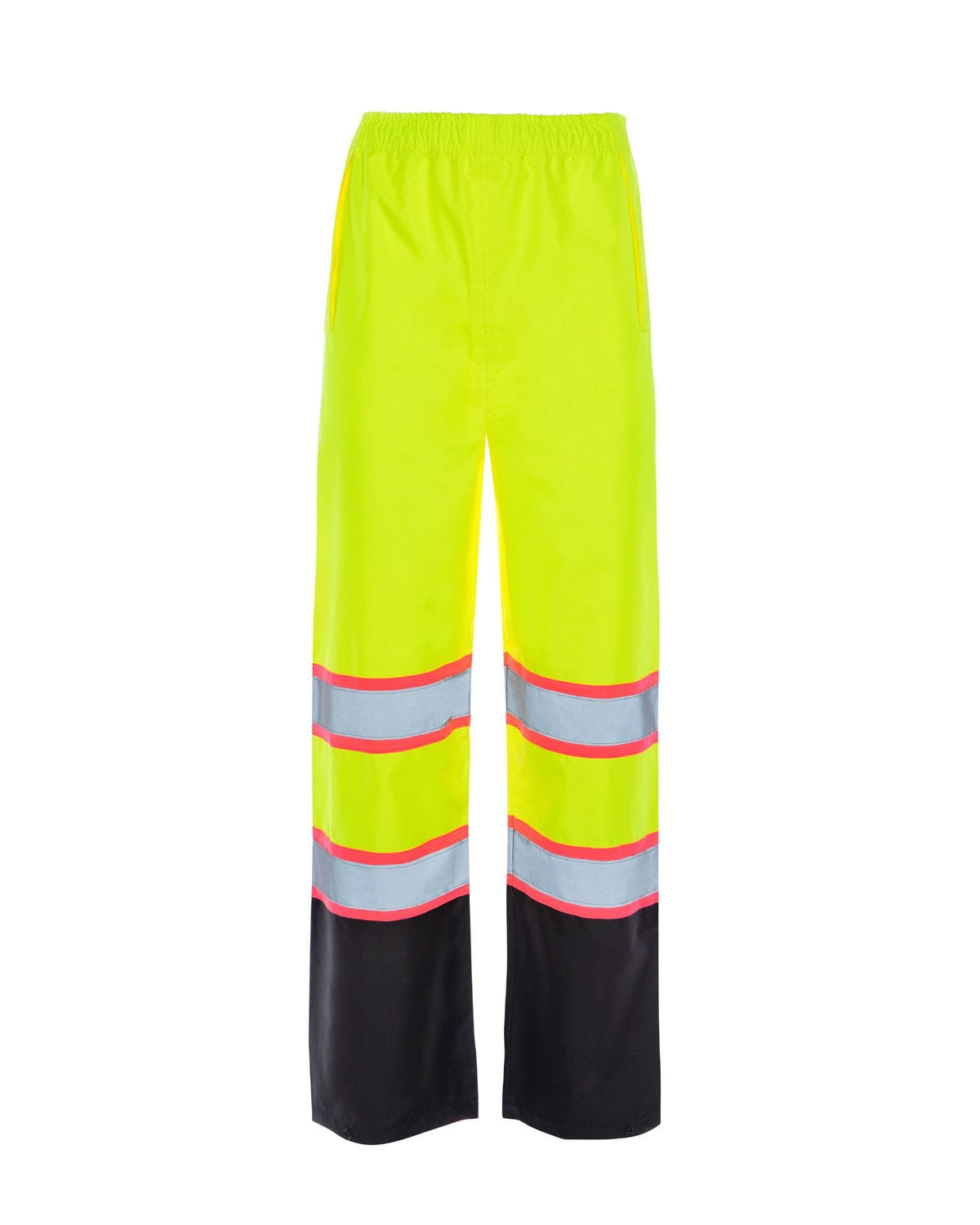 UHV973 Women&#39;s Rain Pant