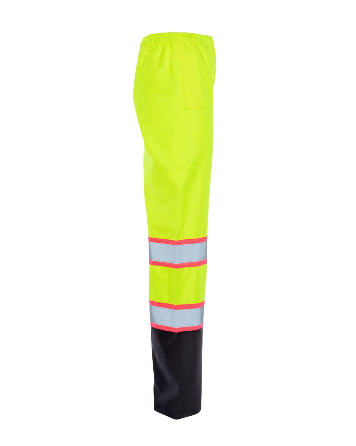 UHV973 Women&#39;s Rain Pant