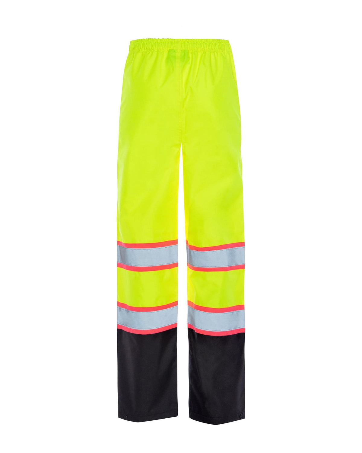 UHV973 Women&#39;s Rain Pant