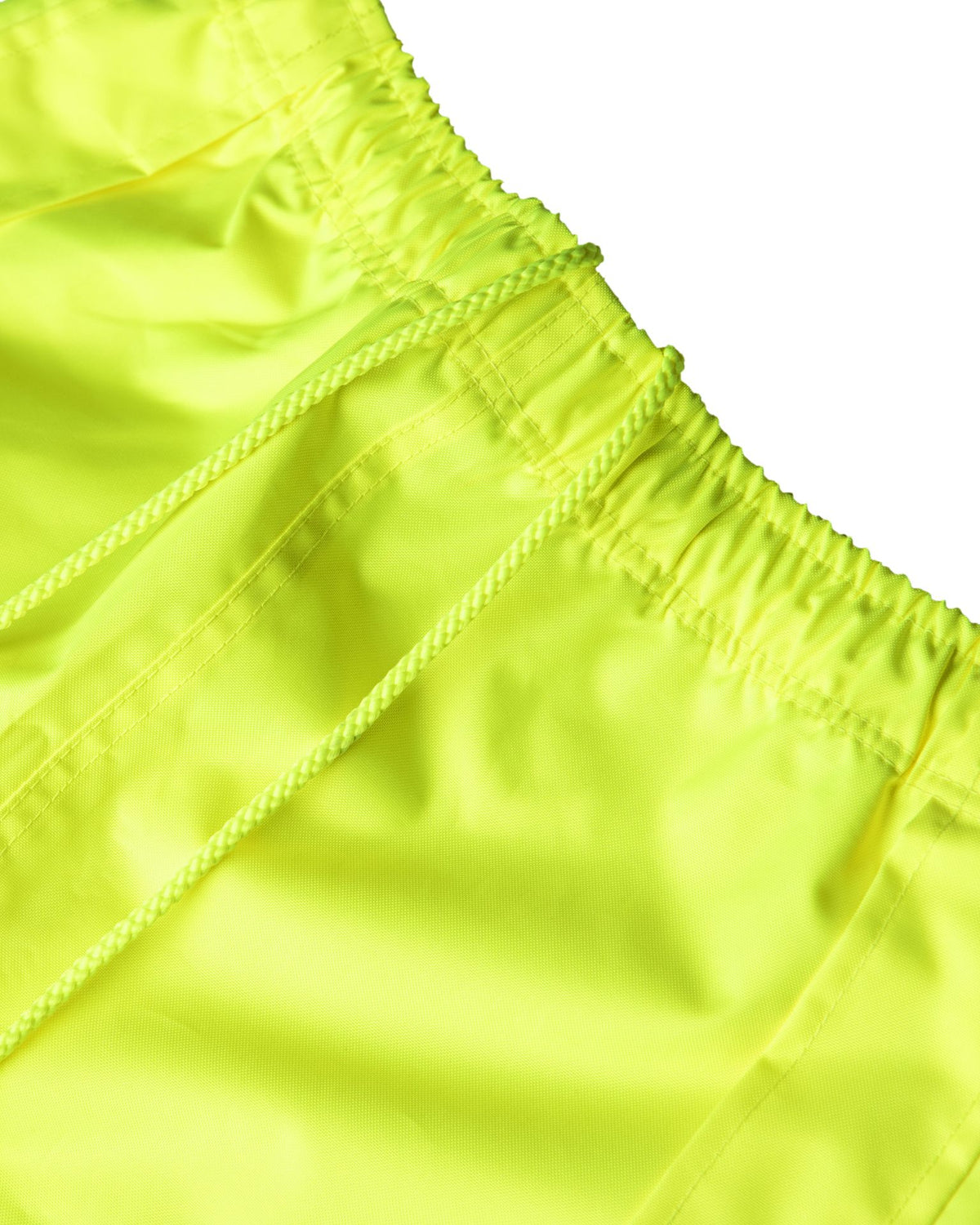 UHV973 Women&#39;s Rain Pant