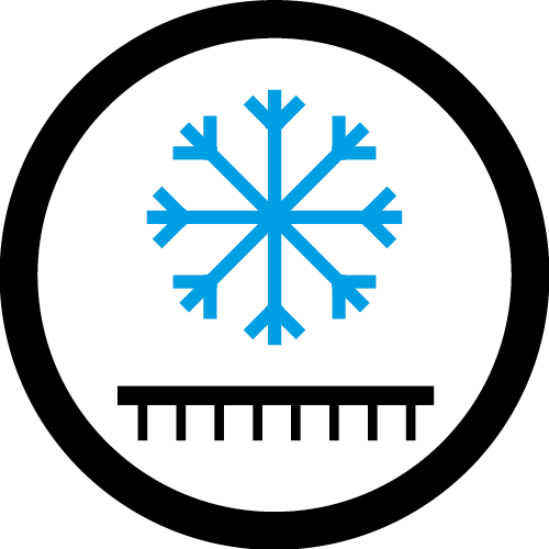 Arctic
